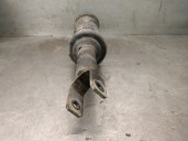 Replacement rear left shock absorber for Honda Civic VI Aerodeck (MB, MC) 1.5 16V (MB9) OEM IAM reference 52610S1EE02 52
