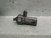 Recambio de sensor impacto para volkswagen taigo (cs1) 1.0 tsi referencia OEM IAM 4M0959643 2952 