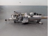 Recambio de columna direccion para lexus is 200 (ds2/is2) d-cat referencia OEM IAM 4502030A60  