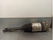 Recambio de amortiguador trasero derecho para audi a8 (4e2) 4.0 v8 32v tdi biturbo cat (ase) referencia OEM IAM 4E0616002E 15140