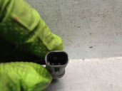 Recambio de sensor impacto para volkswagen taigo (cs1) 1.0 tsi referencia OEM IAM 4M0959643 2952 