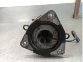 Recambio de amortiguador trasero derecho para audi a8 (4e2) 4.0 v8 32v tdi biturbo cat (ase) referencia OEM IAM 4E0616002E 15140