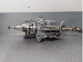 Recambio de columna direccion para lexus is 200 (ds2/is2) d-cat referencia OEM IAM 4502030A60 