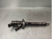Recambio de inyector para citroën c4 berlina 1.6 hdi cat (9hy / dv6ted4) referencia OEM IAM 0445110281 0445110281 BOSCH