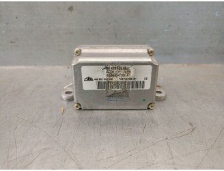 Recambio de modulo electronico para citroën c5 i (dc_) 2.0 hdi (dcrhzb, dcrhze) referencia OEM IAM 9641342980 10098511014 