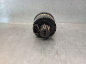 Recambio de mando luces salpicadero para seat toledo iv (kg3) 1.6 tdi referencia OEM IAM 5G0941431AJ 5G0941431AJ 