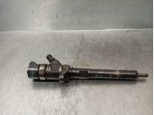 Replacement injector for Citroën C4 Saloon 1.6 HDI CAT (9HY / DV6TED4) OEM IAM reference 0445110281 0445110281 BOSCH