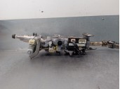 Recambio de columna direccion para lexus is 200 (ds2/is2) d-cat referencia OEM IAM 4502030A60  