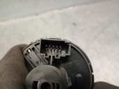 Recambio de mando luces salpicadero para seat toledo iv (kg3) 1.6 tdi referencia OEM IAM 5G0941431AJ 5G0941431AJ 