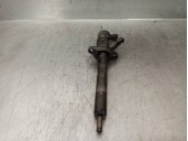Replacement injector for Citroën C4 Saloon 1.6 HDI CAT (9HY / DV6TED4) OEM IAM reference 0445110281 0445110281 BOSCH