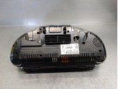Recambio de cuadro instrumentos para bmw serie 7 (f01/f02) 3.0 turbodiesel referencia OEM IAM 928517701 0263694253 BOSCH