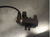 Recambio de electrovalvula vacio para bmw serie 1 berlina (e81/e87) 2.0 16v diesel cat referencia OEM IAM 72279600 2247906 PIERB