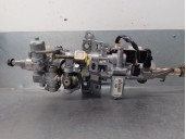 Recambio de columna direccion para lexus is 200 (ds2/is2) d-cat referencia OEM IAM 4502030A60  