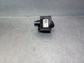 Recambio de mando luces salpicadero para seat toledo iv (kg3) 1.6 tdi referencia OEM IAM 5G0941431AJ 5G0941431AJ 