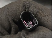 Recambio de amortiguador trasero derecho para audi a8 (4e2) 4.0 v8 32v tdi biturbo cat (ase) referencia OEM IAM 4E0616002E 15140