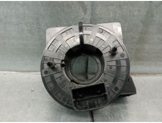 Recambio de anillo airbag para volkswagen polo (9n1) 1.2 12v referencia OEM IAM 6Q0959653A 6Q0959653A 