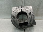 Recambio de anillo airbag para volkswagen polo (9n1) 1.2 12v referencia OEM IAM 6Q0959653A 6Q0959653A 