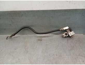 Recambio de cableado para ford kuga ii (dm2) 2.0 tdci referencia OEM IAM F1FT10C679BA 1876055 