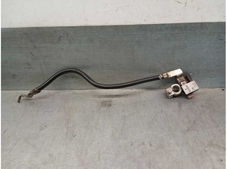 Replacement wiring for Ford Kuga II (DM2) 2.0 TDCi OEM IAM reference F1FT10C679BA 1876055 