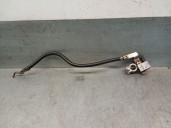 Replacement wiring for Ford Kuga II (DM2) 2.0 TDCi OEM IAM reference F1FT10C679BA 1876055 