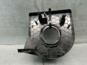 Recambio de anillo airbag para volkswagen polo (9n1) 1.2 12v referencia OEM IAM 6Q0959653A 6Q0959653A 