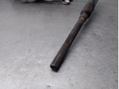 Recambio de columna direccion para lexus is 200 (ds2/is2) d-cat referencia OEM IAM 4502030A60  