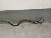 Recambio de cableado para ford kuga ii (dm2) 2.0 tdci referencia OEM IAM F1FT10C679BA 1876055 