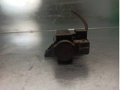 Recambio de electrovalvula vacio para bmw serie 1 berlina (e81/e87) 2.0 16v diesel cat referencia OEM IAM 72279600 2247906 PIERB