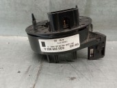 Recambio de anillo airbag para volkswagen polo (9n1) 1.2 12v referencia OEM IAM 6Q0959653A 6Q0959653A 