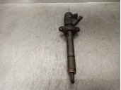Replacement injector for Citroën C4 Berlina 1.6 HDi cat (9HY / DV6TED4) OEM IAM reference 0445110281 0445110281 BOSCH