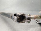 Replacement steering column for Lexus IS 200 (DS2/IS2) D-CAT OEM IAM reference 4502030A60 