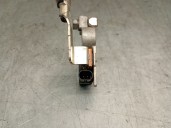 Recambio de cableado para ford kuga ii (dm2) 2.0 tdci referencia OEM IAM F1FT10C679BA 1876055 