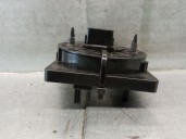 Recambio de anillo airbag para volkswagen polo (9n1) 1.2 12v referencia OEM IAM 6Q0959653A 6Q0959653A 