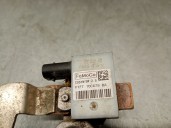 Recambio de cableado para ford kuga ii (dm2) 2.0 tdci referencia OEM IAM F1FT10C679BA 1876055 