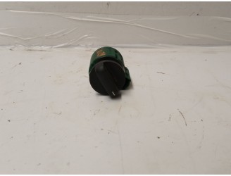 Recambio de mando luces salpicadero para bmw serie 5 berlina (e39) 2.5 24v turbodiesel cat referencia OEM IAM 6901342 