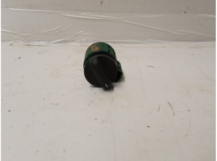 Recambio de mando luces salpicadero para bmw serie 5 berlina (e39) 2.5 24v turbodiesel cat referencia OEM IAM 6901342 