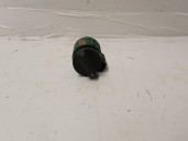 Recambio de mando luces salpicadero para bmw serie 5 berlina (e39) 2.5 24v turbodiesel cat referencia OEM IAM 6901342 