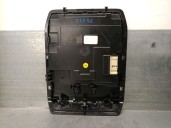 Recambio de luz interior para seat leon sportstourer (kl8, kld) 1.5 tsi referencia OEM IAM 5H0959561AA 5H0959561AA 1023198102