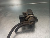 Recambio de electrovalvula vacio para bmw serie 1 berlina (e81/e87) 2.0 16v diesel cat referencia OEM IAM 72279600 2247906 PIERB