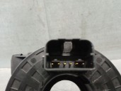 Recambio de anillo airbag para volkswagen polo (9n1) 1.2 12v referencia OEM IAM 6Q0959653A 6Q0959653A 