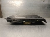 Recambio de luz interior para seat leon sportstourer (kl8, kld) 1.5 tsi referencia OEM IAM 5H0959561AA 5H0959561AA 1023198102