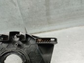 Recambio de anillo airbag para volkswagen polo (9n1) 1.2 12v referencia OEM IAM 6Q0959653A 6Q0959653A 