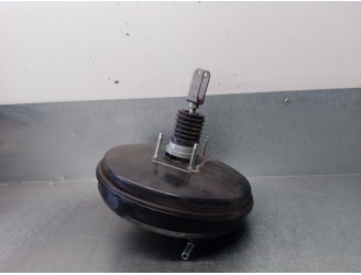 Recambio de servofreno para lexus is 200 (ds2/is2) d-cat referencia OEM IAM 4461053290  