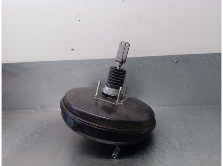 Recambio de servofreno para lexus is 200 (ds2/is2) d-cat referencia OEM IAM 4461053290  