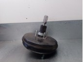 Recambio de servofreno para lexus is 200 (ds2/is2) d-cat referencia OEM IAM 4461053290 