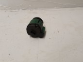 Recambio de mando luces salpicadero para bmw serie 5 berlina (e39) 2.5 24v turbodiesel cat referencia OEM IAM 6901342 