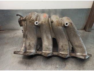 Recambio de colector admision para hyundai santa fe (sm) 2.4 cat referencia OEM IAM 2831038304 