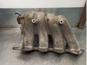 Recambio de colector admision para hyundai santa fe (sm) 2.4 cat referencia OEM IAM 2831038304  