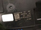 Recambio de luz interior para seat leon sportstourer (kl8, kld) 1.5 tsi referencia OEM IAM 5H0959561AA 5H0959561AA 1023198102