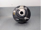 Recambio de servofreno para lexus is 200 (ds2/is2) d-cat referencia OEM IAM 4461053290 